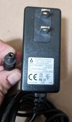Mixed Lot 7pcs: IPLE DEER iHome HiCapacity Umec AC 5V Power Adapters