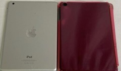 Lot of Apple Devices (iPads, iPhones, etc)