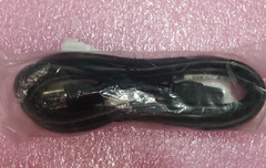 72-0770-01 Cisco 6ft Power Cable (New)