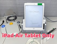 🚩Ipad Air 2 for Bien Air iChiropro, With installed iChiropro APP, *Ipad Only*