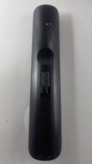 Samsung TV Remote Control AA59-00559A Genuine OEM Tested Works Universal