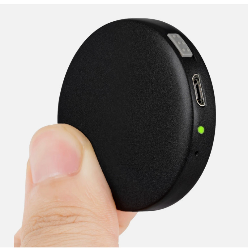 M29 Magnetic Audio Dictaphones Hidden Voice-activated Digital Sound recorder
