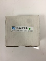 Scientific Atlanta 574527 Serial I/O Module