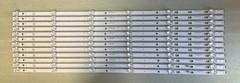 RTRU7028CA,RTRU7028UA, 30370006003, LED BACKLIGHT. SHIP FROM CANADA