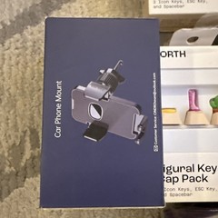 Mystery Loot General Box 18 Items Total See Description
