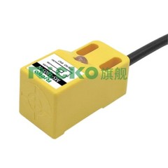 1PC DC Three Wire Sensor MS-1805-N 1705-NQN-1805-E1