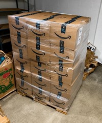 PREMIUM AMAZON Mystery Large Box All New Liquidation SEALED From Warehouse New