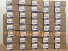 New OMRON PLC SRT2-OD16-1