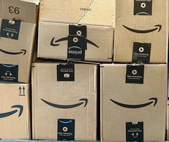 12lbs of of Target|Amazon Surplus|Great New Items!|Fast Shipping!!