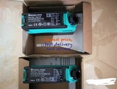 1PC Pepperl-Fuchs RLK28-55-Z/31/116 OR RLK28-55-Z/49/76a/82b/116 ALL Fast Ship