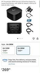 🔥 COMPLETE REMOTE WORKSTATION PACKAGE – PRICED TO SELL FAST 🔥