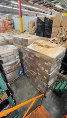 Amazon Hidden Treasure Vault Loaded With Overstock Gems And Great Value