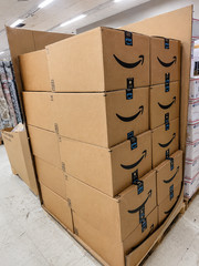 Target Hidden Value Box Packed With Clearance Deals Worth Discovering