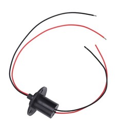1 Piece Electrical Slip Durable 2 Wire 10A For Testing Equipment Excellent