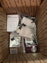 Amazon Merchandise Lost Items, Returned Packages, Unclaimed Goods – Mystery Box