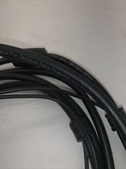 Belkin Series Cable For Optimum Data Transfer E306792