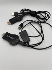 Mixed Lot Electronics Gadgets Random Reseller Items FOR PARTS / AS IS UNTESTED