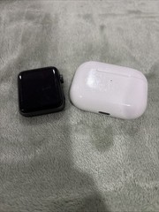 Apple Products