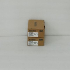 3 days delivery MITSUBISHI PLC A2USCPU NEW