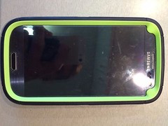Electronics – Apple , Samsung, Sony, Blackberry, Otter Box, LIFEPROOF