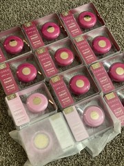 Wholesale Liquidation Pallets Amazon Overstock Retail Merchandise Lot HIGH VALUE