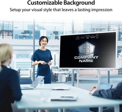 j5create ScreenCast 4K Wireless Adapter AirPlay Miracast Chromecast