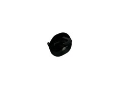 Sumitomo 6810-4428 Mount Clip Conn Blk Automotive wire Harness