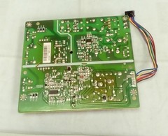 for Dell LCD Power board 715G1563-4