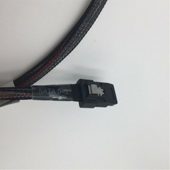 LENOVO MINI SAS 30 INCH CABLE THINKSERVER RD350 SFF-8087 00FC363