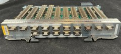 P3-15-U-QSFP28 P3-15-U-QSFP28 · NEW