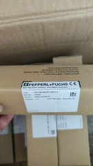 1 PCS Pepperl-Fuchs UCC1000-30GM-IUR2-V15 ALL NEW IN NEW BOX
