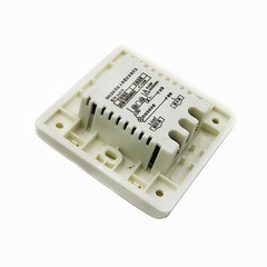 Infrared IR PIR Senser Switch Module Body Save Energy Motion Auto ON Off Light
