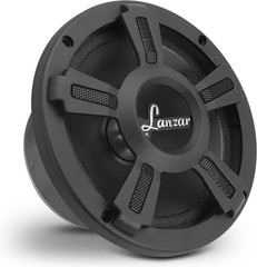 Upgraded Opti Pro 6.5” High Power MidBass – Powerful 500 Watt Peak 105Hz – 12…