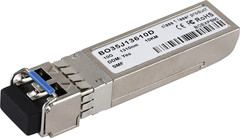 SFP-10G-LR-B 10G SFP+ LR 1310 nm 10 km (B) · NEW