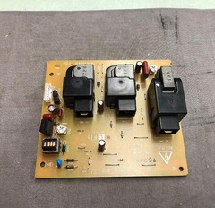 Sharp MX-3501 2700 2300 4500 3500 Oem TC1 PWB Board RDENU0045FCZ1 EUKMBH948H