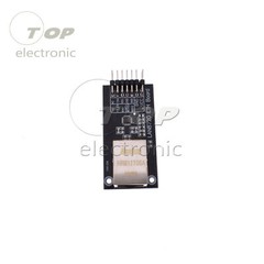 LAN8720 Embedded Web Server Module Physical Layer Transceiver PHY Module