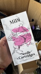 100 Pc Mystery Box Liquidation Wholesale Lot Mixed Items