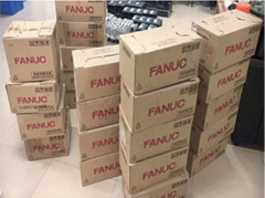 fast ship plc FANUC ENCODER A860-0372-T001 new