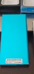 Huge Tech Accessories Bundle New & Open Box Speakers Chargers Cases Smart Watch