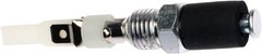 ACDelco Gold D6088 (19021203) Door Jamb Switch