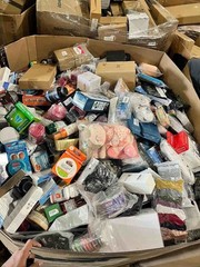 Amazon Kitchen Essentials and General Merchandise – Reseller Favorite Inventory