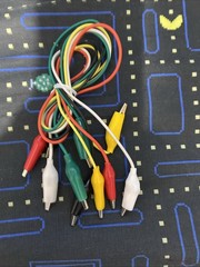 Electronics Lot For Car & Other Things Magellan Triton 300-Bose 6×5 Set & More