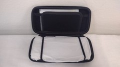 Electronics Case lot