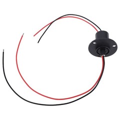 1 Piece Electrical Slip Durable 2 Wire 10A For Testing Equipment Excellent