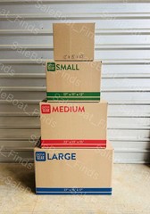 AMAZON Mystery Box General Merchandise Fun Liquidations New Items