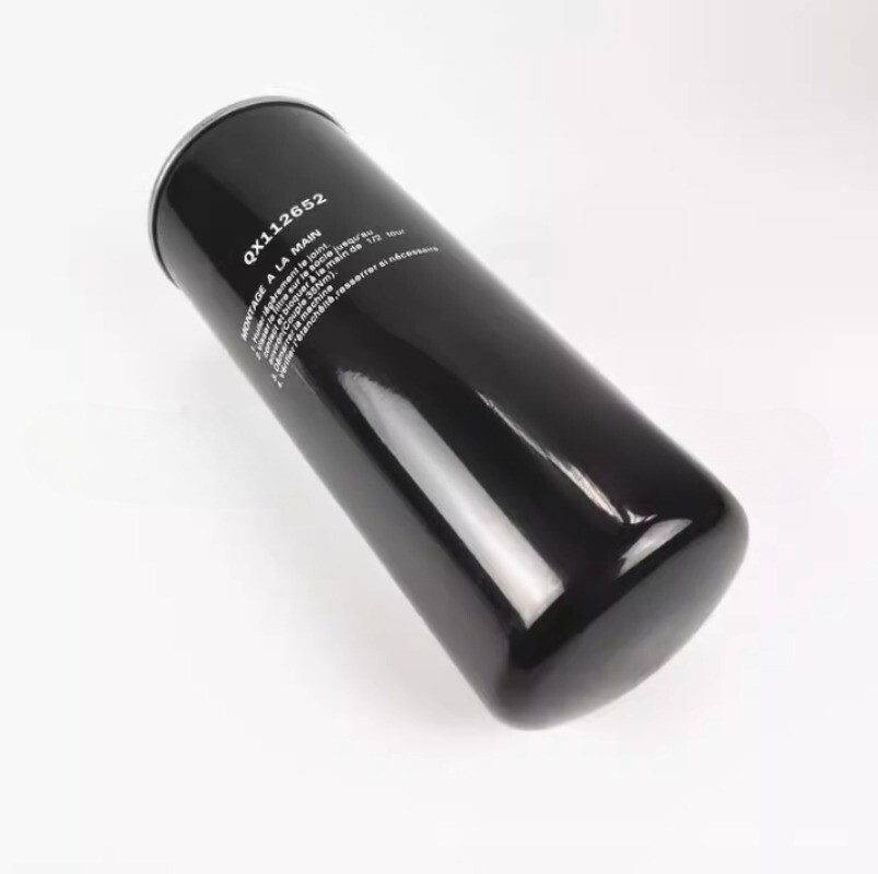 1PCS NEW FIT FOR 85588619 air compressor oil filter element