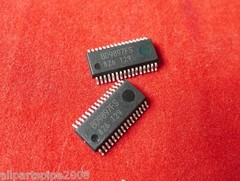 5pcs BD9897FS LCD Inverter SSOP32PIN NEW mjL5