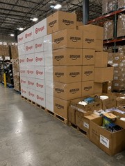 Target Hidden Value Box Packed With Clearance Deals Worth Discovering