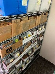 30,000+ Laptop Computer PARTS WHOLESALE PALLET LOT notebook RESALE Sony Toshiba