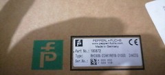 Pepperl-Fuchs RHI90N-OIAK1R61N-01000 ALL NEW IN BOX